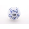 John toy Sports Active Rubber voetbal maat 5