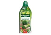 Engrais liquide universel BSI 1L  200L