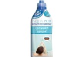 BSI AQUA PUR schuimverwijderaar voor spa's 1L