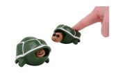 John Toy Squeeze & Pop Turtles