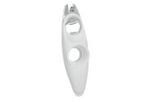 Metaltex 4-in-1 Ufo Multiopener 15cm