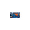 Hasbro Nerf Elite 2.0 Ranger PD 5