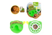 Toi Toys Animal World visionneuse de diapositives animaux