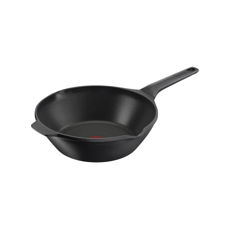 Poêle Wok Tefal Robusto 28 cm