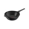 Poêle Wok Tefal Robusto 28 cm