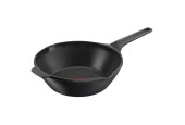 Poêle Wok Tefal Robusto 28 cm