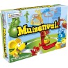 Hasbro Muizenval bordspel