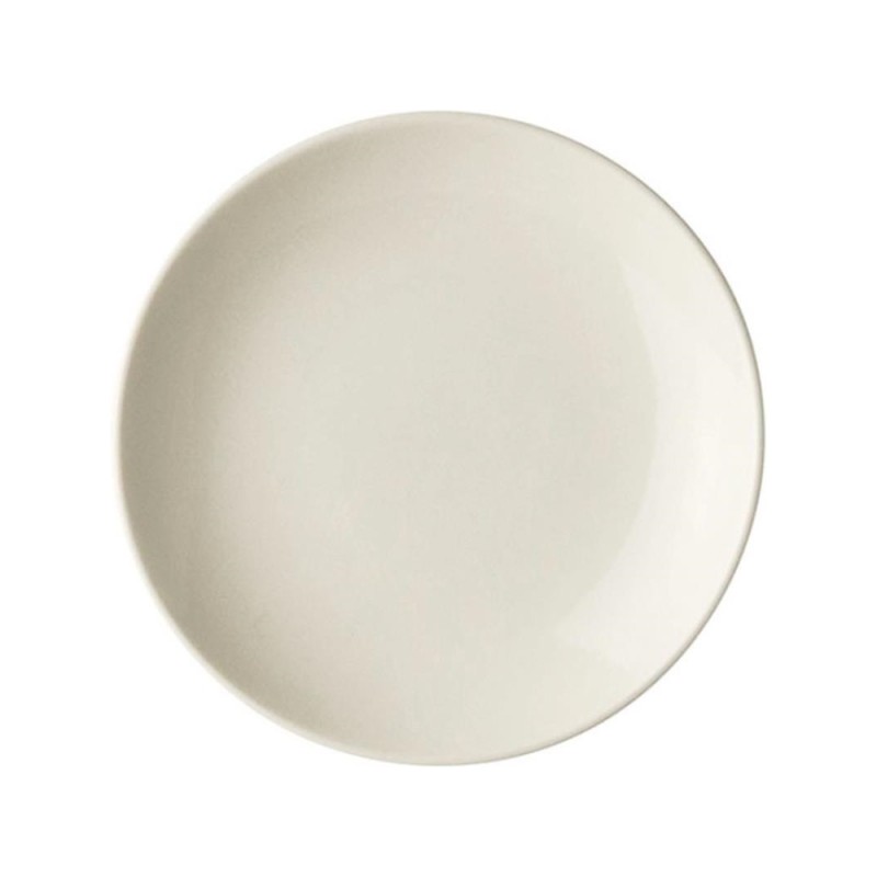 Royal Boch Kitchen Petit Four Bordje Ø11cm Doos A 4 Stuks