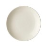 Royal Boch Kitchen Petit Four Bordje Ø11cm Doos A 4 Stuks