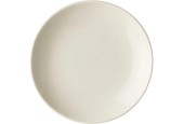 Royal Boch Kitchen Petit Four Bordje Ø11cm Doos A 4 Stuks