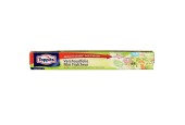 Toppits Vershoudfolie 32,5 X 20 Meter