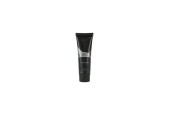 Replay Shower Gel 100ml Tube For Men Stone Supernova