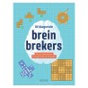 Deltas Uitdagende breinbrekers