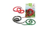 Toi Toys Animal World Serpent super extensible 32cm