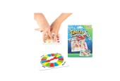 Toi Toys Hand twister jeu de doigts emmêlés - À partir de 3 ans