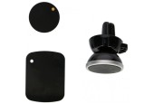 All Ride Telefoonhouder magnetisch, bevestig in de ventilator