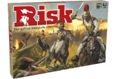 Hasbro RISK (NL)