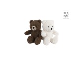Take Me Home Teddybeer S Pluche 20/25cm