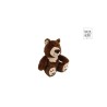 Take Me Home Honingbeer S Pluche 20cm