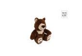 Take Me Home Honingbeer S Pluche 20cm