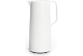 Tefal Motiva cruche isotherme 1L blanc