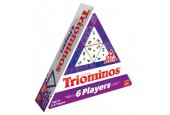 Goliath Triominos Excel 6 personnes