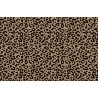 Duni 3-in-1 Dunicell Leopard 40x480cm