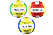 Volleyball Kids Fun format compétition taille 5