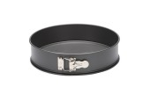 Patisse Profi moule à ressort antiadhésif 24cm