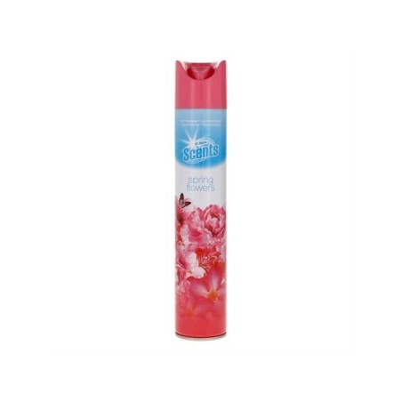 At Home Scents luchtverfrisser 400ml