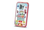 Vtech Spidey Smartphone