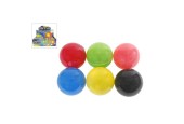 Balle rebondissante galaxie Ø8,5cm