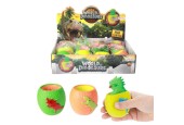 Toi Toys World Of Dinosaurs Knijpei Pop-out Dino