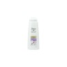 Dove Anti-roos Shampoo 400ml