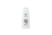 Dove Anti-roos Shampoo 400ml