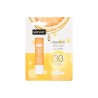 Sence Lippenbalsem 4,3gr + SPF 30 Vitamin C