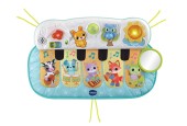 Vtech Animal Friends Trappiano