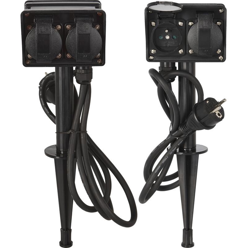 span style"couleur : rgb(121, 130, 133); famille de polices : interstate, Interstate-Regular, "Helvetica Neue", Helvetica, Arial