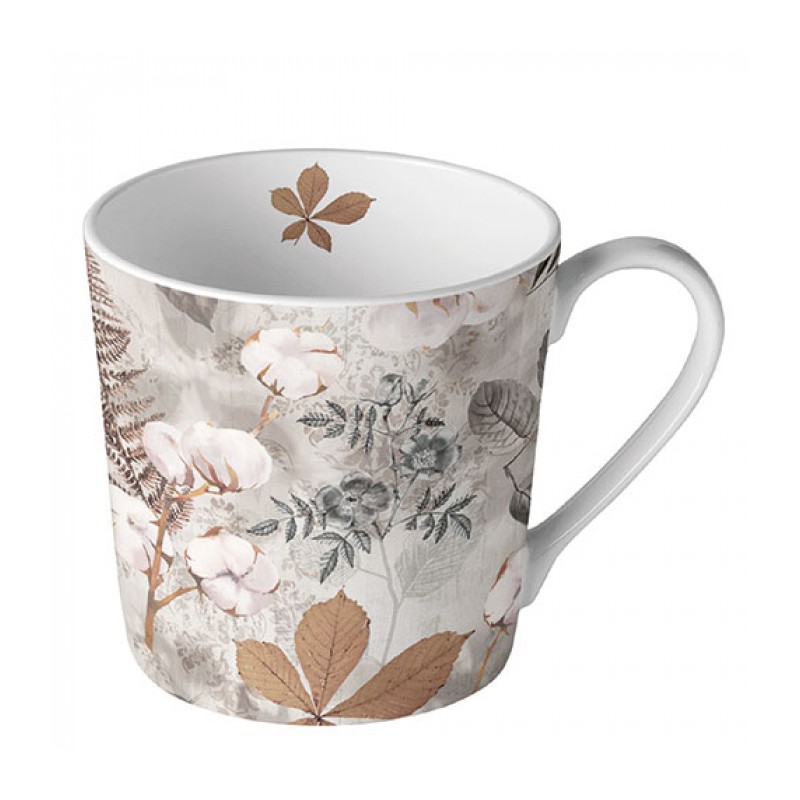 Ambiente Mok 0.3 L Cotton