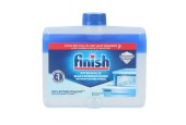Finish Vaatwasmachine reiniger Regular 250ml