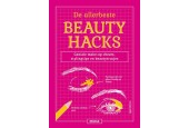 Deltas De Allerbeste Beautyhacks