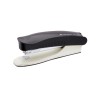 Nietmachine Kangaro Trendy 210 Zwart Max 25vel, 24/6 26/6