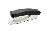 Nietmachine Kangaro Trendy 210 Zwart Max 25vel, 24/6 26/6