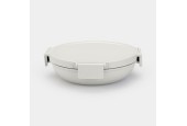 Brabantia Make & Take Lunchkom 1L Light Grey