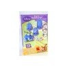 Kleiset Winnie The Pooh: Eeyore
