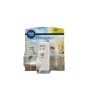 Ambi Pur Elektrische Luchtverfrisser Starter Vanille 20ml