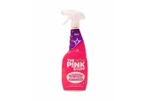 The Pink Stuff Reinigingsspray Raam & Glas 750ml