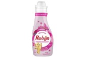 Robijn Wasverzachter Pink Sensation 750ml