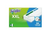 Swiffer Sweeper XXL stofdoek navulpak 16 stuks Doos a 6 pak a 16 stuks