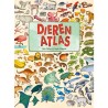 Rebo Dierenatlas